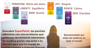 Neurociencia en Béjar: El Casino Obrero acoge el «hackeo» del bienestar Neurociencia en Béjar: El Casino Obrero acoge el «hackeo» del bienestar