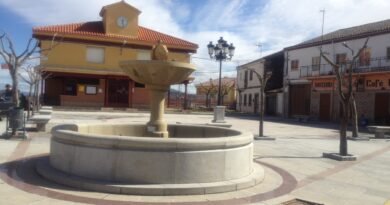 Salamanca invierte 1,6 millones para impulsar el empleo rural