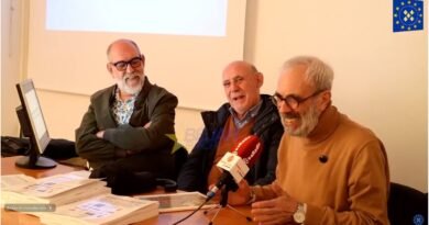 VÍDEO | ‘Corazón de Vetonia’: 14.000 años de identidad tallada en piedra