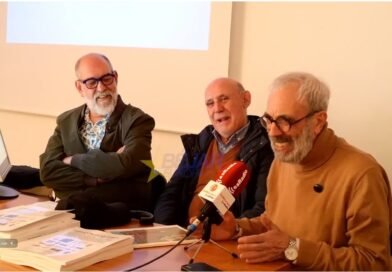 VÍDEO | ‘Corazón de Vetonia’: 14.000 años de identidad tallada en piedra