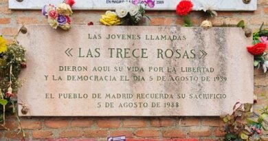 El telón vuelve a levantarse en Béjar