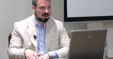 Manuel de Zúñiga: El hombre tras la leyenda del X Duque