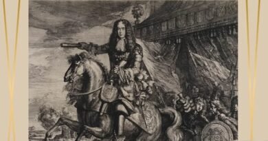 El ‘Buen Duque’ de Béjar: Soldado, rebelde y mártir