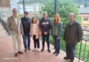 El Rotary Club entrega 1.500 euros en ayudas escolares