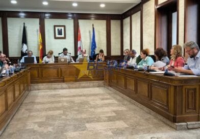 El PP recuperará su quinto concejal tras 8 meses de vacante y 7 renuncias consecutivas