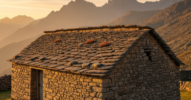 Diputación convoca las becas de investigación etnográfica Ángel Carril 2026