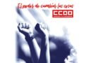 CCOO afianza su hegemonía sindical en el Ayuntamiento de Béjar
