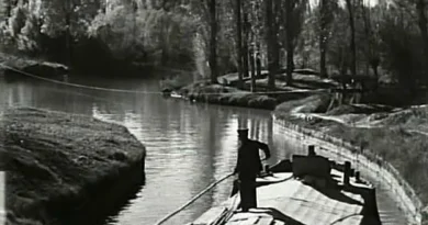 Béjar se proyecta en la gran pantalla del Cervantes Béjar se proyecta en la gran pantalla del Cervantes