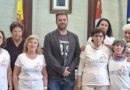 Afibrosal reclama más compromiso institucional en el Día Mundial de la Fibromialgia