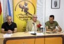 AUDIO | La Garduña Trail regresará en julio a la Sierra de Béjar