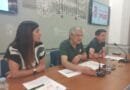 El PSOE reclama soluciones urgentes para garantizar el agua potable en los pueblos de Salamanca
