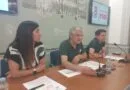 El PSOE reclama soluciones urgentes para garantizar el agua potable en los pueblos de Salamanca