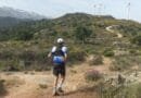 El VI Desafío Fuenterrico reabre inscripciones con 72 dorsales disponibles