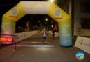 ‘Kilómetros Solidarios’ volverá a unir deporte y apoyo social en favor de los pacientes con cáncer
