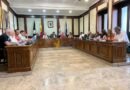 VÍDEO | El Museo Mateo Hernández reabrirá el 1 de junio