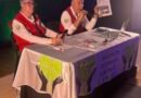 La ABCC presenta un proyecto con propuestas para mejorar la atención oncológica