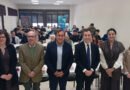 La ETSII de Béjar impulsa el talento emprendedor con los II Premios ‘Retos Innovación’