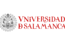 Béjar acogerá un nuevo encuentro académico sobre la Escuela de Salamanca