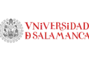 Béjar acogerá un nuevo encuentro académico sobre la Escuela de Salamanca