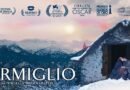 Comunidad Seminci 2026 en Béjar con películas de la LXIX Semana Internacional de Cine de Valladolid