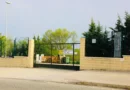 El Punto Limpio de Béjar entrará en funcionamiento el 18 de mayo