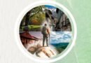 Candelario acogerá una jornada regional sobre turismo rural, IA y astroturismo