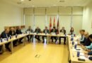 La campaña de alto riesgo de incendios arrancará el 12 de junio en Castilla y León