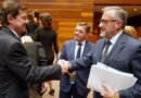 CCOO advierte de riesgos para el Diálogo Social tras el pacto entre PP y Vox
