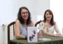 Charo Alonso conquista Béjar con ‘El burdel de Alejandría’