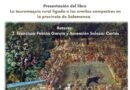 El Castañar recupera su memoria taurina: una cita con la historia de los siglos XVIII y XIX