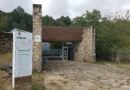 La Alberca reúne a expertos en un congreso sobre prevención y extinción de incendios