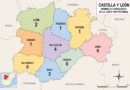 Editorial 532 | Salamanca, fuera del mapa