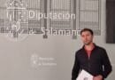 El consultorio médico de El Tejado de Béjar sigue sin internet en pleno 2026
