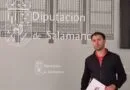 El consultorio médico de El Tejado de Béjar sigue sin internet en pleno 2026