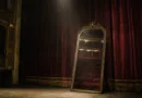 Editorial 533 | El telón y el espejo