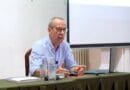 Ermitas y toros: El origen sagrado del albero salmantino