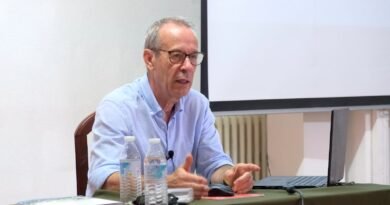 Ermitas y toros: el origen sagrado del albero salmantino