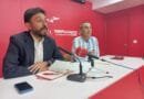 Salamanca afronta el verano “sin garantías” frente a los incendios