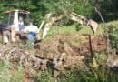 Trabajos de mejora en la red de abastecimiento podrán afectar al suministro de agua