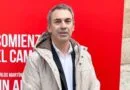 AUDIO | Luengo reclama a Mañueco asumir la responsabilidad de la Junta en la extinción de incendios forestales