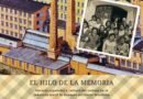 El hilo de la memoria: Béjar revive el legado de sus obreras emigrantes en Alemania