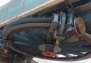 VÍDEO | Comienzan las pruebas técnicas del telesilla en La Covatilla