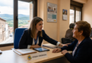 Béjar recibirá 16.000 euros para blindar sus servicios sociales básicos