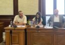 El Ayuntamiento de Béjar reorganiza las áreas de Gobierno