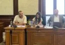El Ayuntamiento de Béjar reorganiza las áreas de Gobierno