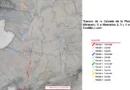 Se inicia la protección de la Calzada de la Plata como BIC en la categoría de Vía Histórica