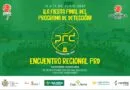 Béjar se consolida como epicentro del baloncesto base de Castilla y León