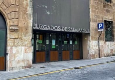 El equipo de Gobierno PP-Vox nunca respondió al requerimiento de Fiscalía sobre los asesores