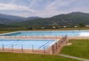 Las piscinas de La Cerrallana abren con jornada gratuita y actividades deportivas de verano