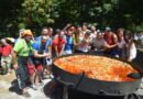 El Ayuntamiento licita ya la organización del Día del Calderillo 2026
